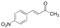 4-(p-Nitrophenyl)-3-butene-2-one