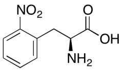 L-2-Nitrophenylalanine