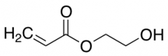 2-Hydroxyethyl Acrylate