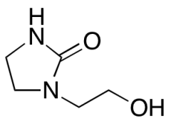 1-(2-Hydroxyethyl)-2-imidazolidinone