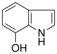 7-Hydroxyindole
