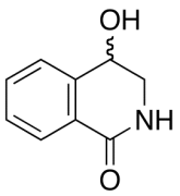 rac 4-Hydroxy 3,4-Dihydro-1(2H)-isoquinolinone