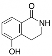 5-Hydroxy-3,4-dihydro-2H-isoquinolin-1-one