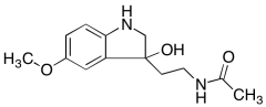 3-Hydroxymelatonin