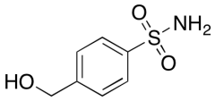 4-Hydroxymethylbenzenesulfonamide