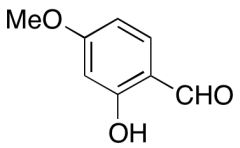 2-Hydroxy-4-methoxybenzaldehyde