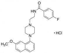 S 14506 Hydrochloride