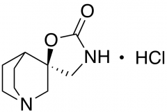 AR-R 17779 Hydrochloride