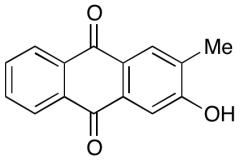 2-Hydroxy-3-methylanthraquinone