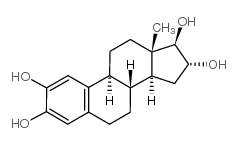 2-Hydroxyestriol