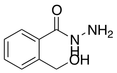 2-(Hydroxymethyl)benzohydrazide