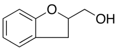 2-Hydroxymethyl-2,3-dihydrobenzofuran