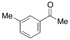 3'-Methylacetophenone