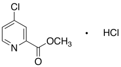 Methyl 4-Chloropicolinate Hydrochloride Salt