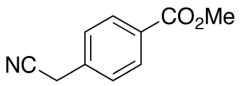 Methyl 4-(Cyanomethyl)benzoate