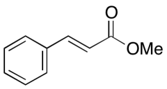 1-Methylcyclohexanecarboxylic Acid