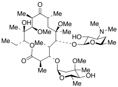 3-Methylbutyl 4-Nitrobenzoate