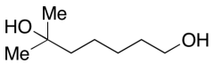 6-Methyl-1,6-heptanediol