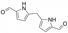 5,5'-Methylenebis(1H-pyrrole-2-carboxaldehyde)