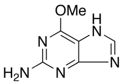 6-O-Methylguanine