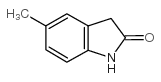 5-Methylindolin-2-one