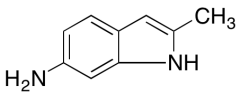 2-Methyl-1H-indol-6-amine