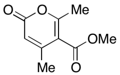 Methyl Isodehydracetate