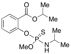 Methyl Isofenphos (Technical Grade)