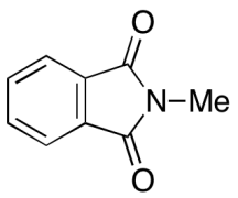 2-Methylisoindole-1,3-dione