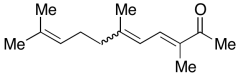 Methylisopseudoionone