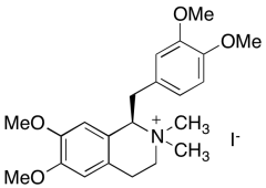 (R)-N-Methyl-Laudanosine Iodide