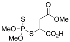 O-Methyl Malathion &alpha;-Monoacid