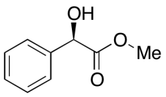 Methyl (R)-(-)-Mandelate