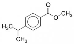 Methyl 4-Isopropylbenzoate