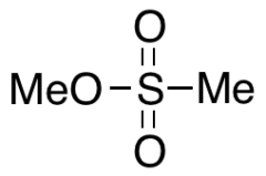 Methyl Methanesulfonate