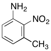 3-Methyl-2-nitroaniline