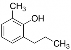 2-methyl-6-propylphenol