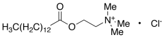 Myristoylcholine Chloride