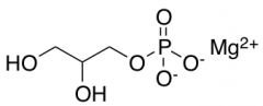 Magnesium glycerophosphate