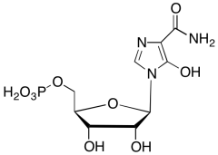 Mizoribine 5'-Monophosphate