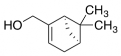 Myrtenol