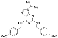 Myoseverin