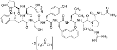 Nafarelin Trifluoroacetic Acid Salt