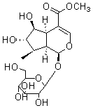 6β-羟基-7-表-马钱子苷对照品