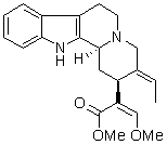 缝籽嗪甲醚对照品