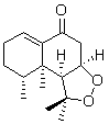 苷松新酮（甘松新酮）对照品