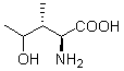 4-羟基异亮氨酸（4-羟基-L-异亮氨酸）对照品