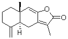 白术内酯Ⅰ（苍术内酯Ⅰ）对照品