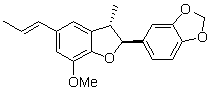 利卡灵-B对照品