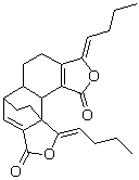 欧当归内酯A（欧当归内酯）对照品